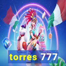 torres 777